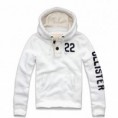 /products/sudadera-hollister-botones/